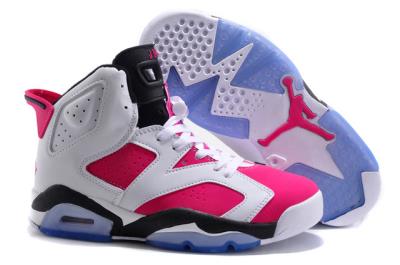 cheap air jordan 6 cheap no. 188